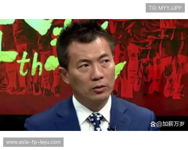 奇怪的惨败！上海海港都想不到，中超关键1战，黄健翔连续2大质疑