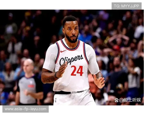 快船队稳步提升，争夺更佳排名，快船队怎么样