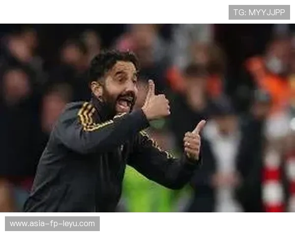 曼联U21主帅：迭戈-莱昂潜力十足，他有坚实的技术基础，曼联2021u23阵容