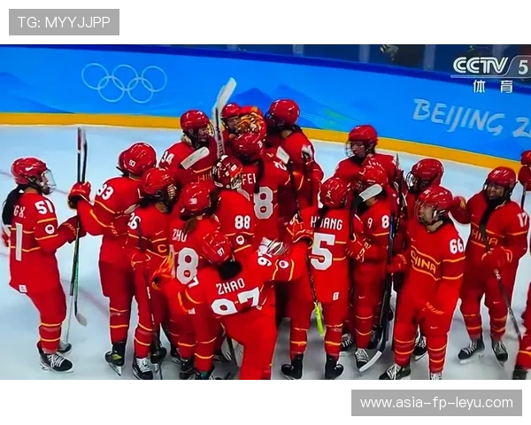 RTX 冰球赛门将连续扑救令对手无奈