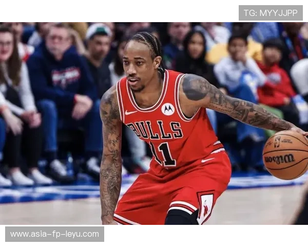 公牛团队在防守端的高压让对方失去节拍