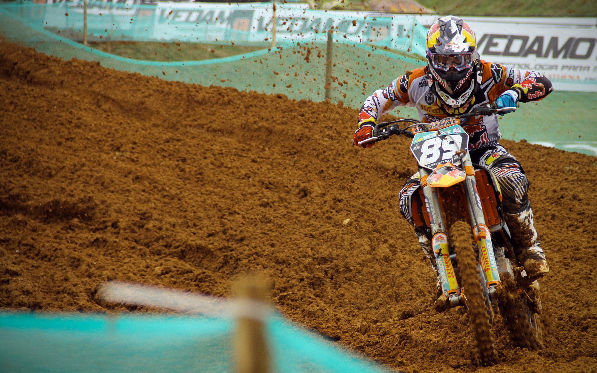 赛事演出与体育结合探索更多跨界可能,体育赛事举办的意义